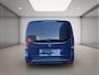 Mercedes-Benz V-klasse 250d L2 DC AMG Avantgarde | incl. BPM | DISTRONIC