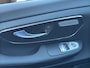 Mercedes-Benz V-klasse 250d L2 DC AMG Avantgarde | incl. BPM | DISTRONIC