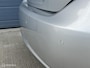 Toyota Prius 1.8 Dynamic Business / DEALER ONDERH. / CARPLAY!