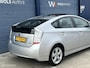 Toyota Prius 1.8 Dynamic Business / DEALER ONDERH. / CARPLAY!