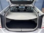 Toyota Prius 1.8 Dynamic Business / DEALER ONDERH. / CARPLAY!