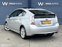 Toyota Prius 1.8 Dynamic Business / DEALER ONDERH. / CARPLAY!