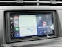 Toyota Prius 1.8 Dynamic Business / DEALER ONDERH. / CARPLAY!
