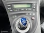Toyota Prius 1.8 Dynamic Business / DEALER ONDERH. / CARPLAY!