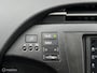 Toyota Prius 1.8 Dynamic Business / DEALER ONDERH. / CARPLAY!