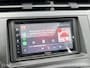 Toyota Prius 1.8 Dynamic Business / DEALER ONDERH. / CARPLAY!