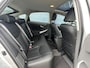 Toyota Prius 1.8 Dynamic Business / DEALER ONDERH. / CARPLAY!