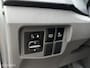 Toyota Prius 1.8 Dynamic Business / DEALER ONDERH. / CARPLAY!