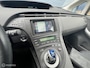 Toyota Prius 1.8 Dynamic Business / DEALER ONDERH. / CARPLAY!