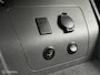 Toyota Prius 1.8 Dynamic Business / DEALER ONDERH. / CARPLAY!