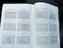 Toyota Prius 1.8 Dynamic Business / DEALER ONDERH. / CARPLAY!