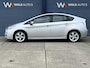 Toyota Prius 1.8 Dynamic Business / DEALER ONDERH. / CARPLAY!