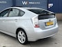 Toyota Prius 1.8 Dynamic Business / DEALER ONDERH. / CARPLAY!
