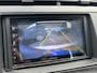 Toyota Prius 1.8 Dynamic Business / DEALER ONDERH. / CARPLAY!