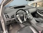 Toyota Prius 1.8 Dynamic Business / DEALER ONDERH. / CARPLAY!