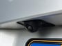 Toyota Prius 1.8 Dynamic Business / DEALER ONDERH. / CARPLAY!