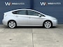 Toyota Prius 1.8 Dynamic Business / DEALER ONDERH. / CARPLAY!
