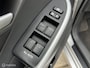 Toyota Prius 1.8 Dynamic Business / DEALER ONDERH. / CARPLAY!