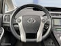Toyota Prius 1.8 Dynamic Business / DEALER ONDERH. / CARPLAY!