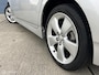 Toyota Prius 1.8 Dynamic Business / DEALER ONDERH. / CARPLAY!