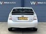 Toyota Prius 1.8 Dynamic Business / DEALER ONDERH. / CARPLAY!