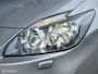 Toyota Prius 1.8 Dynamic Business / DEALER ONDERH. / CARPLAY!
