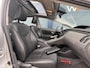 Toyota Prius 1.8 Dynamic Business / DEALER ONDERH. / CARPLAY!