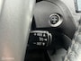 Toyota Prius 1.8 Dynamic Business / DEALER ONDERH. / CARPLAY!