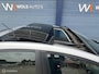 Toyota Prius 1.8 Dynamic Business / DEALER ONDERH. / CARPLAY!