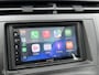Toyota Prius 1.8 Dynamic Business / DEALER ONDERH. / CARPLAY!