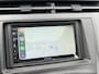 Toyota Prius 1.8 Dynamic Business / DEALER ONDERH. / CARPLAY!