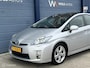 Toyota Prius 1.8 Dynamic Business / DEALER ONDERH. / CARPLAY!