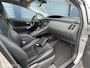Toyota Prius 1.8 Dynamic Business / DEALER ONDERH. / CARPLAY!