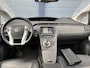 Toyota Prius 1.8 Dynamic Business / DEALER ONDERH. / CARPLAY!