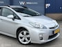 Toyota Prius 1.8 Dynamic Business / DEALER ONDERH. / CARPLAY!