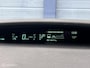 Toyota Prius 1.8 Dynamic Business / DEALER ONDERH. / CARPLAY!