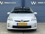 Toyota Prius 1.8 Dynamic Business / DEALER ONDERH. / CARPLAY!