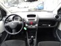 Toyota Aygo 1.0-12V Now