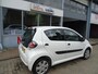 Toyota Aygo 1.0-12V Now