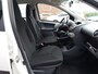 Toyota Aygo 1.0-12V Now