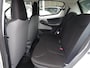 Toyota Aygo 1.0-12V Now
