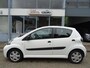 Toyota Aygo 1.0-12V Now