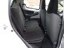 Toyota Aygo 1.0-12V Now