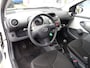 Toyota Aygo 1.0-12V Now