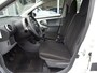 Toyota Aygo 1.0-12V Now