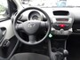 Toyota Aygo 1.0-12V Now