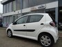 Toyota Aygo 1.0-12V Now