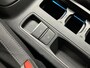 Ford Focus Wagon 1.0 EcoBoost Connected CARPLAY NAVI CRUISE STUUR/STOELVERWARMING.