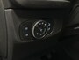 Ford Focus Wagon 1.0 EcoBoost Connected CARPLAY NAVI CRUISE STUUR/STOELVERWARMING.