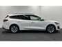 Ford Focus Wagon 1.0 EcoBoost Connected CARPLAY NAVI CRUISE STUUR/STOELVERWARMING.